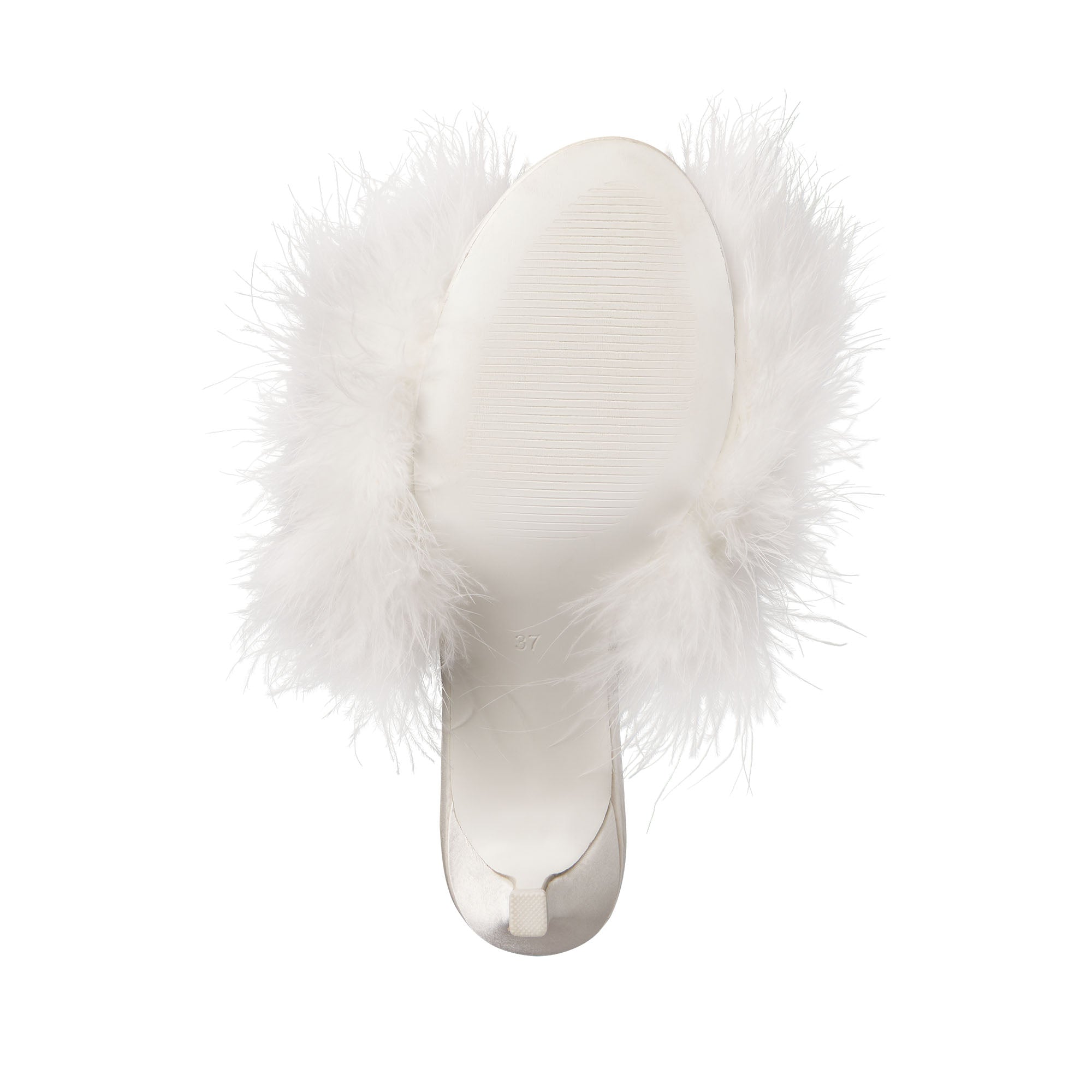 feather kitten heel feather kitten heel