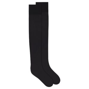 hosiery thigh high stockings