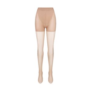 hosiery shaping tights