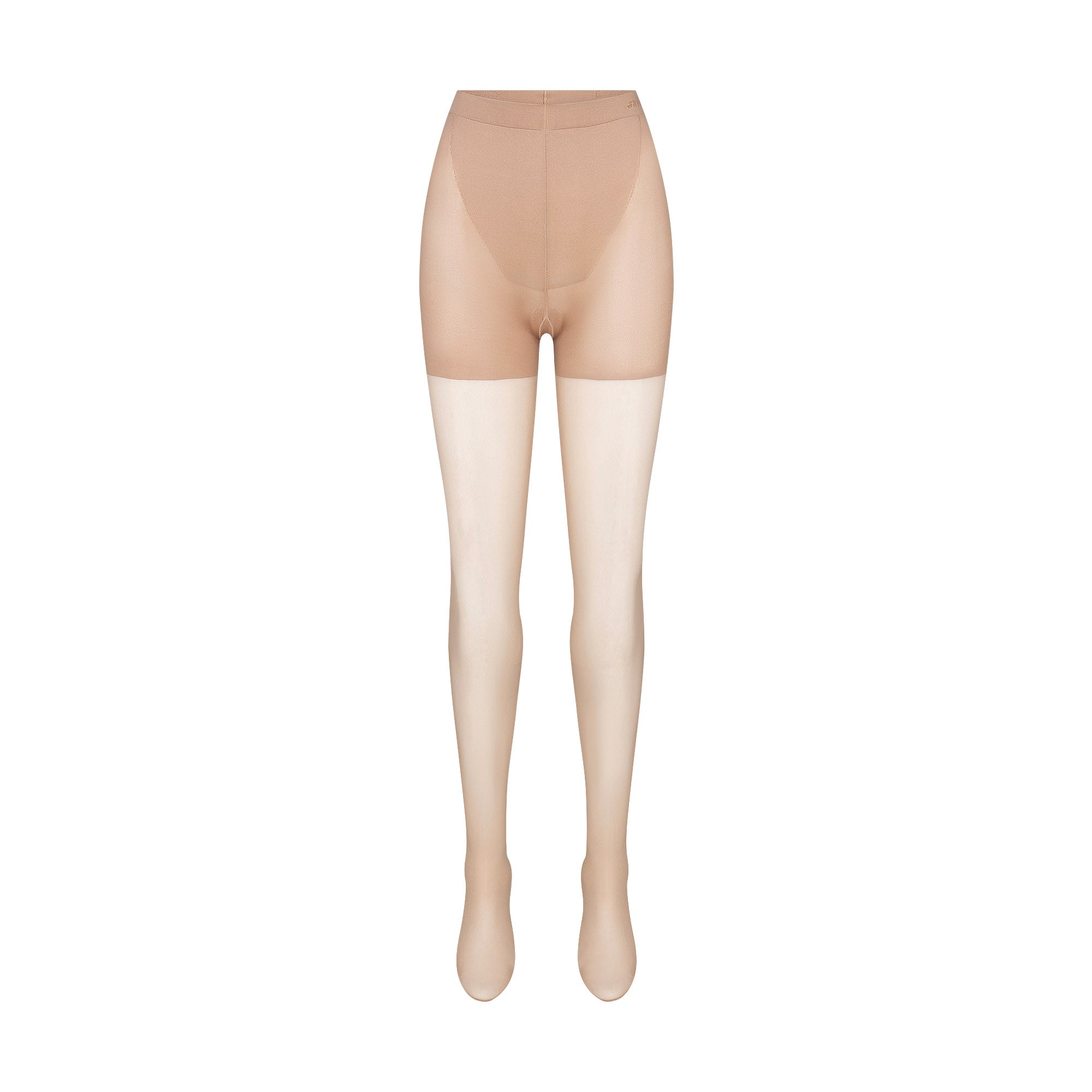 hosiery shaping tights hosiery shaping tights