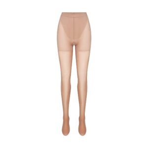 hosiery shaping tights