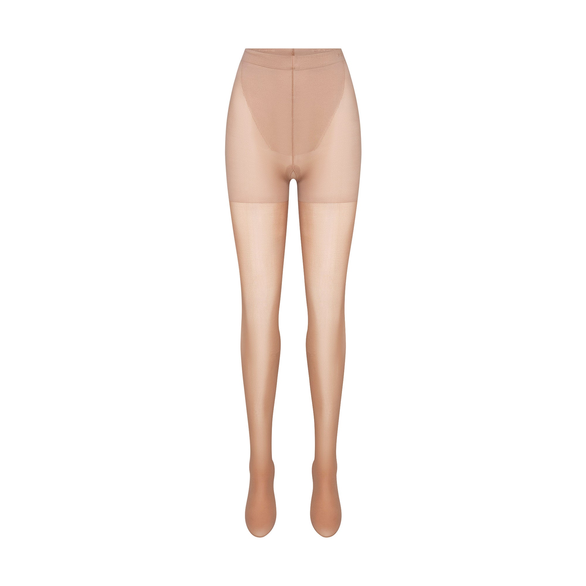 hosiery shaping tights hosiery shaping tights