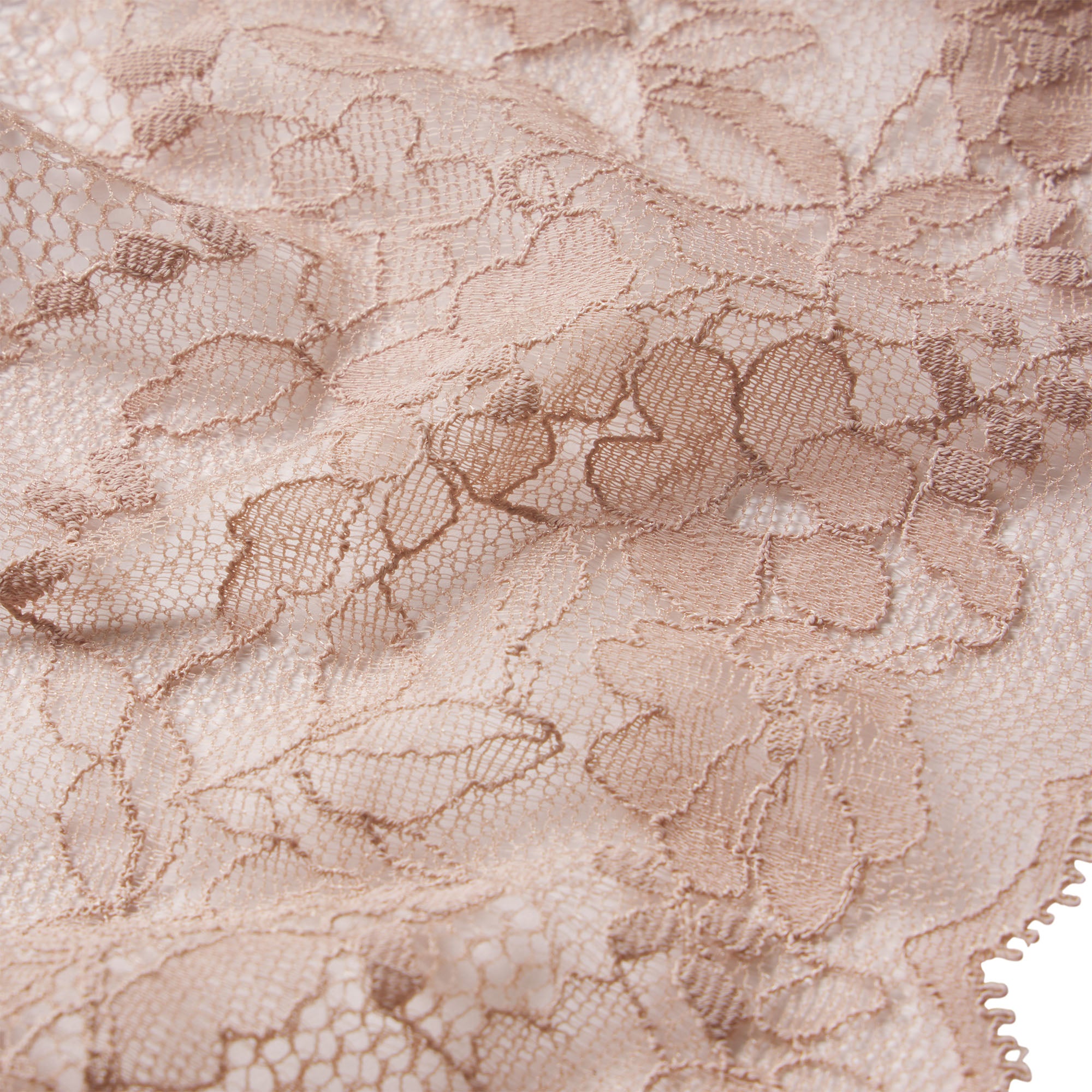 skims lace thong skims lace thong