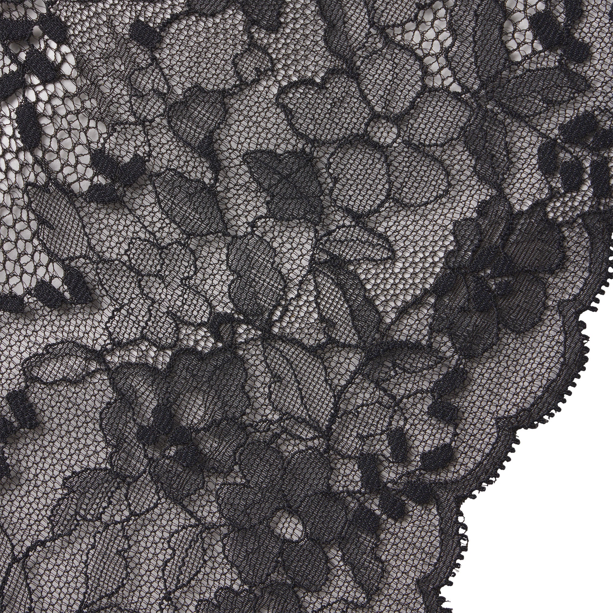 skims lace unlined minimizer bra skims lace unlined minimizer bra