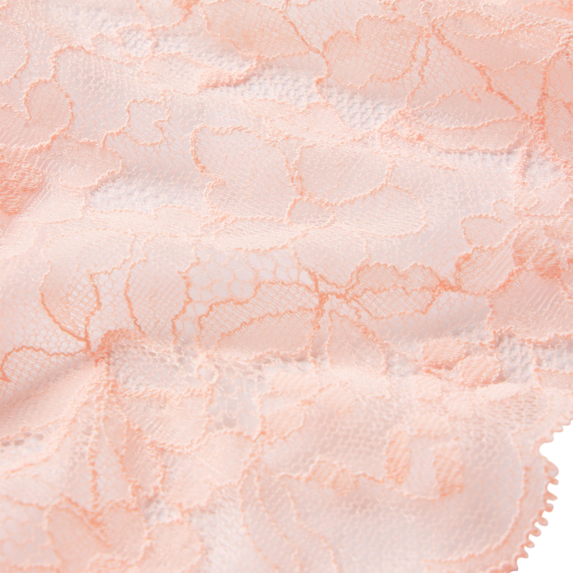skims lace thong skims lace thong