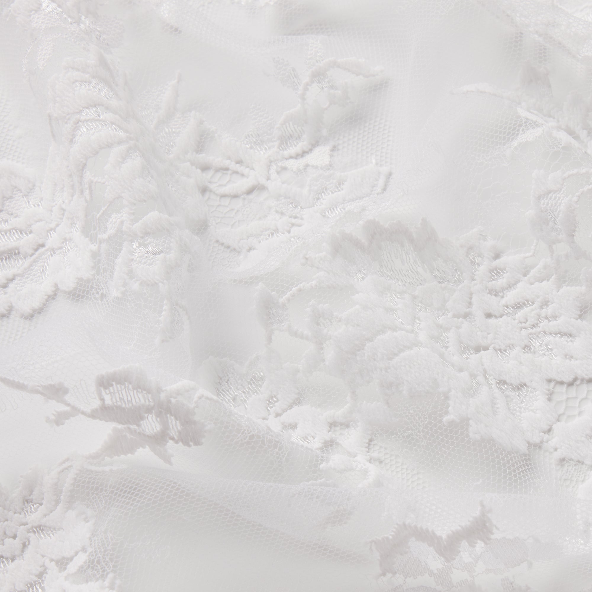skims lace veil skims lace veil