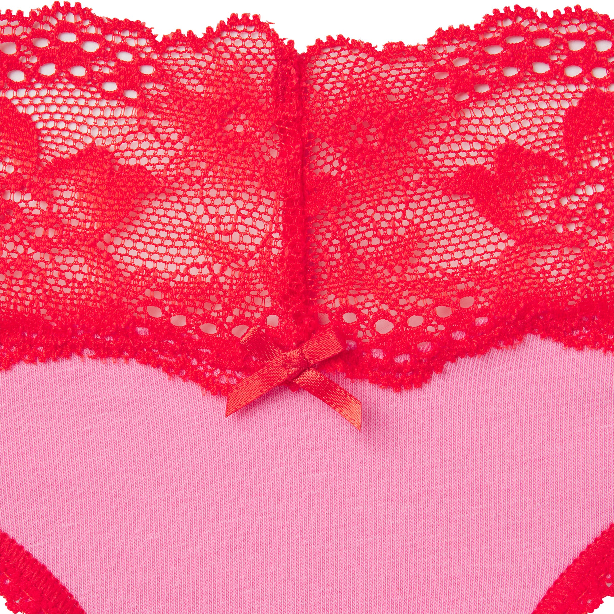 lightweight cotton wide lace brief lightweight cotton wide lace brief