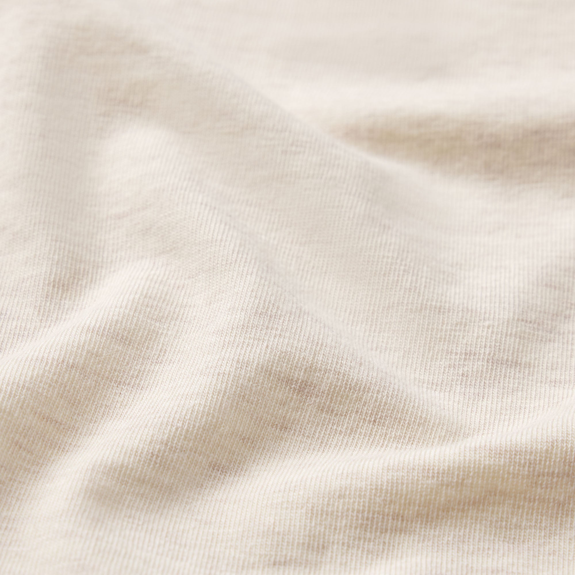 lightweight cotton string thong 10 pack lightweight cotton string thong 10 pack