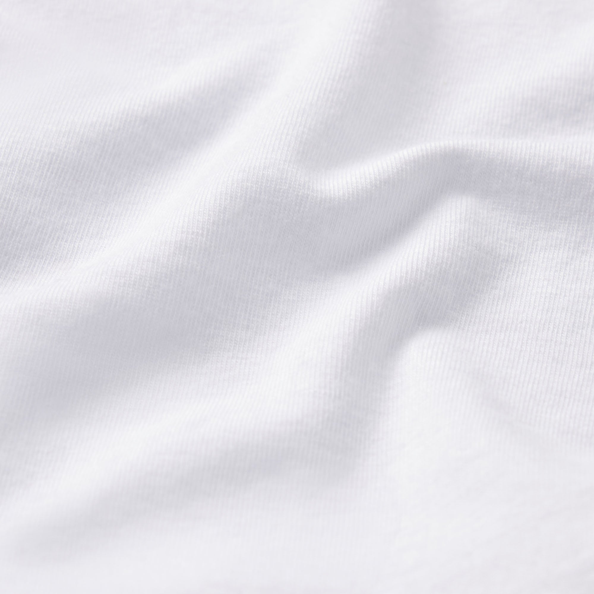 lightweight cotton string thong 10 pack lightweight cotton string thong 10 pack