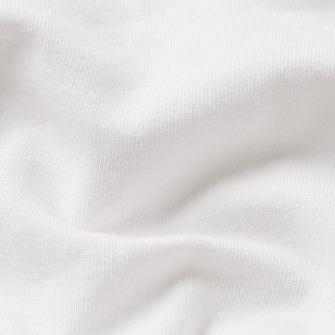 lightweight cotton thong 10 pack lightweight cotton thong 10 pack