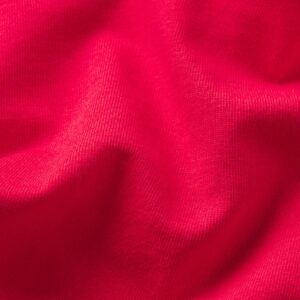 lightweight cotton ruched back hipster 10 pack