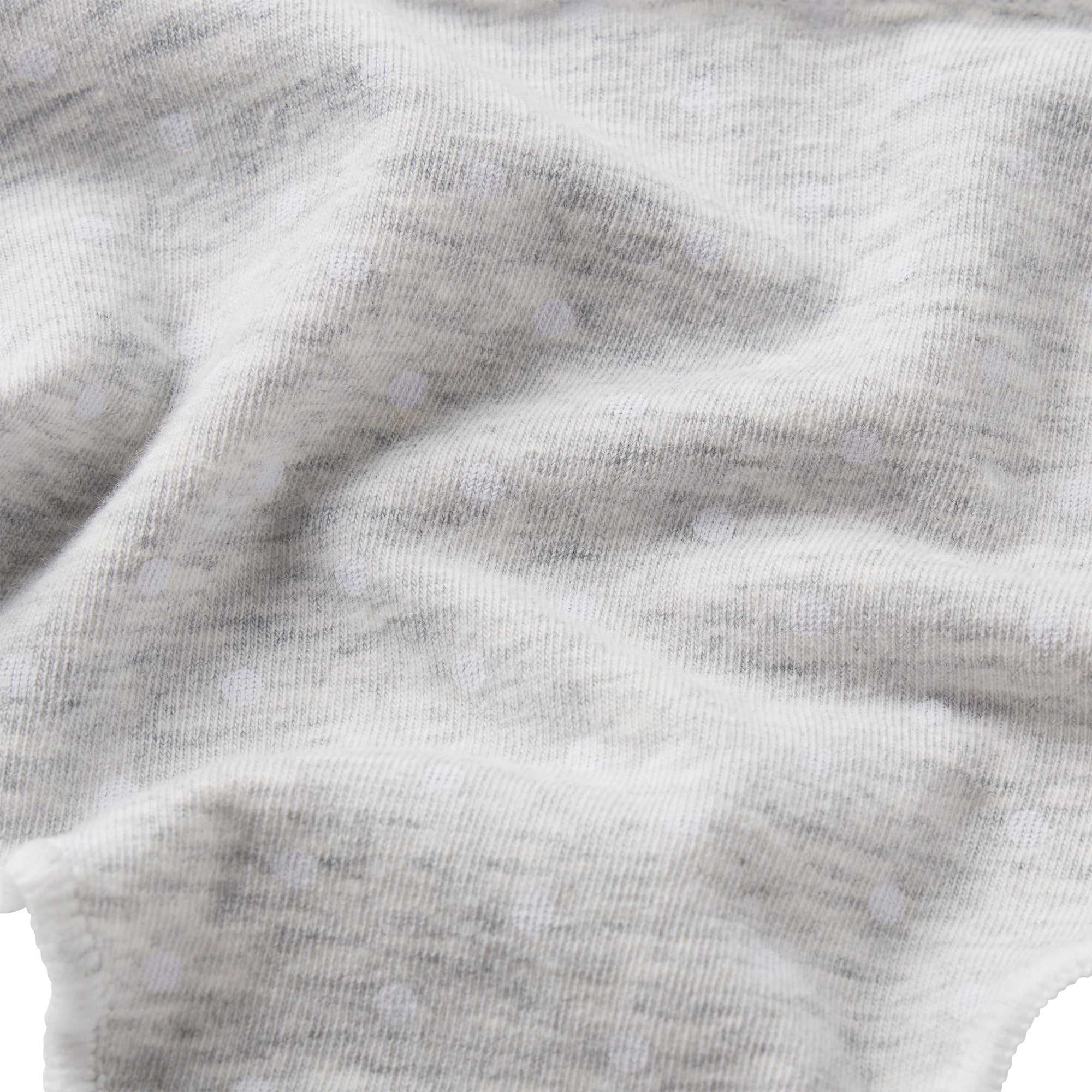 lightweight cotton thong 10 pack lightweight cotton thong 10 pack