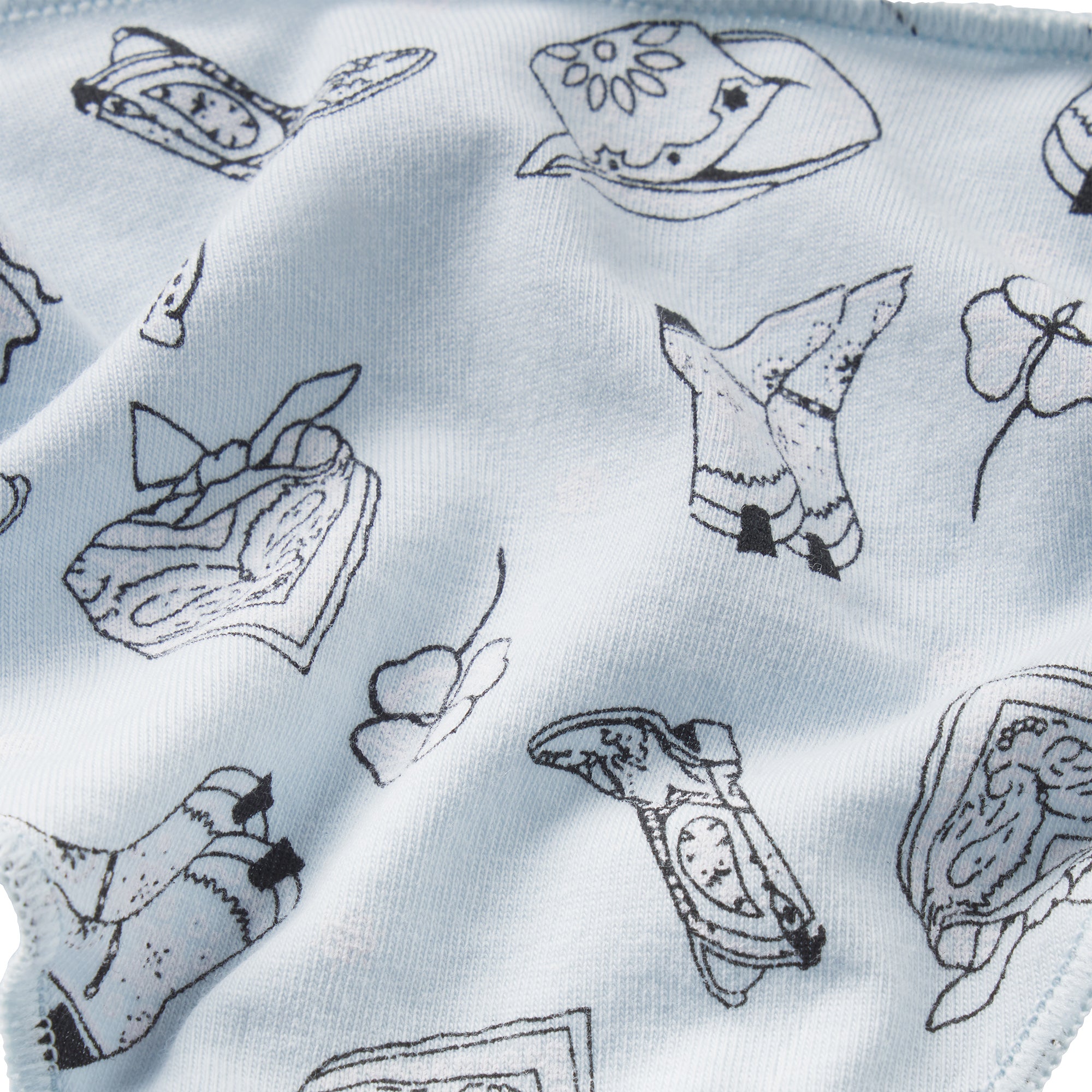 lightweight cotton thong 10 pack lightweight cotton thong 10 pack