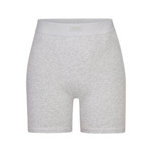 boyfriend boxer