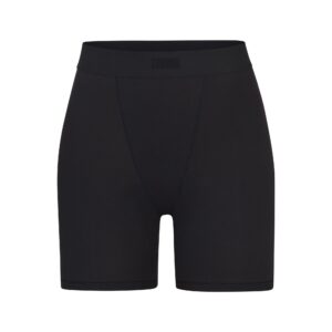 boyfriend boxer
