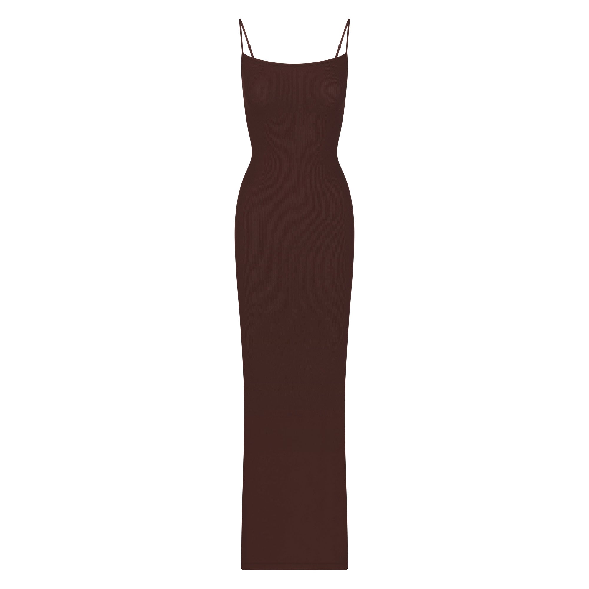 soft lounge long slip dress soft lounge long slip dress