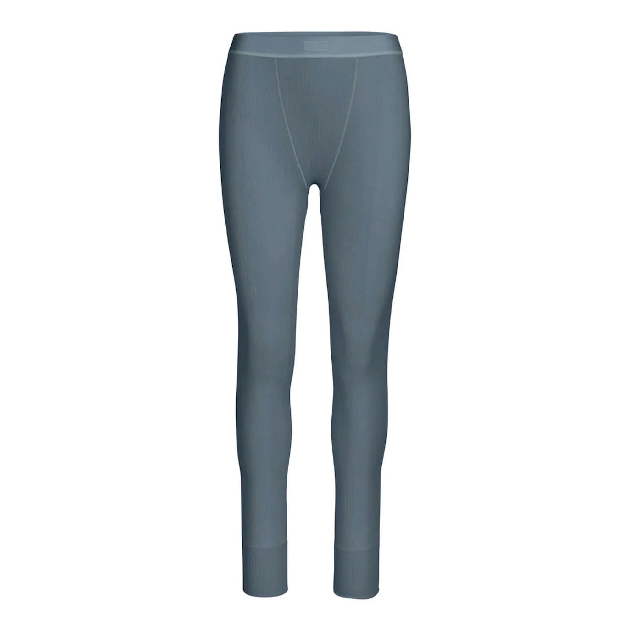 cotton rib legging cotton rib legging
