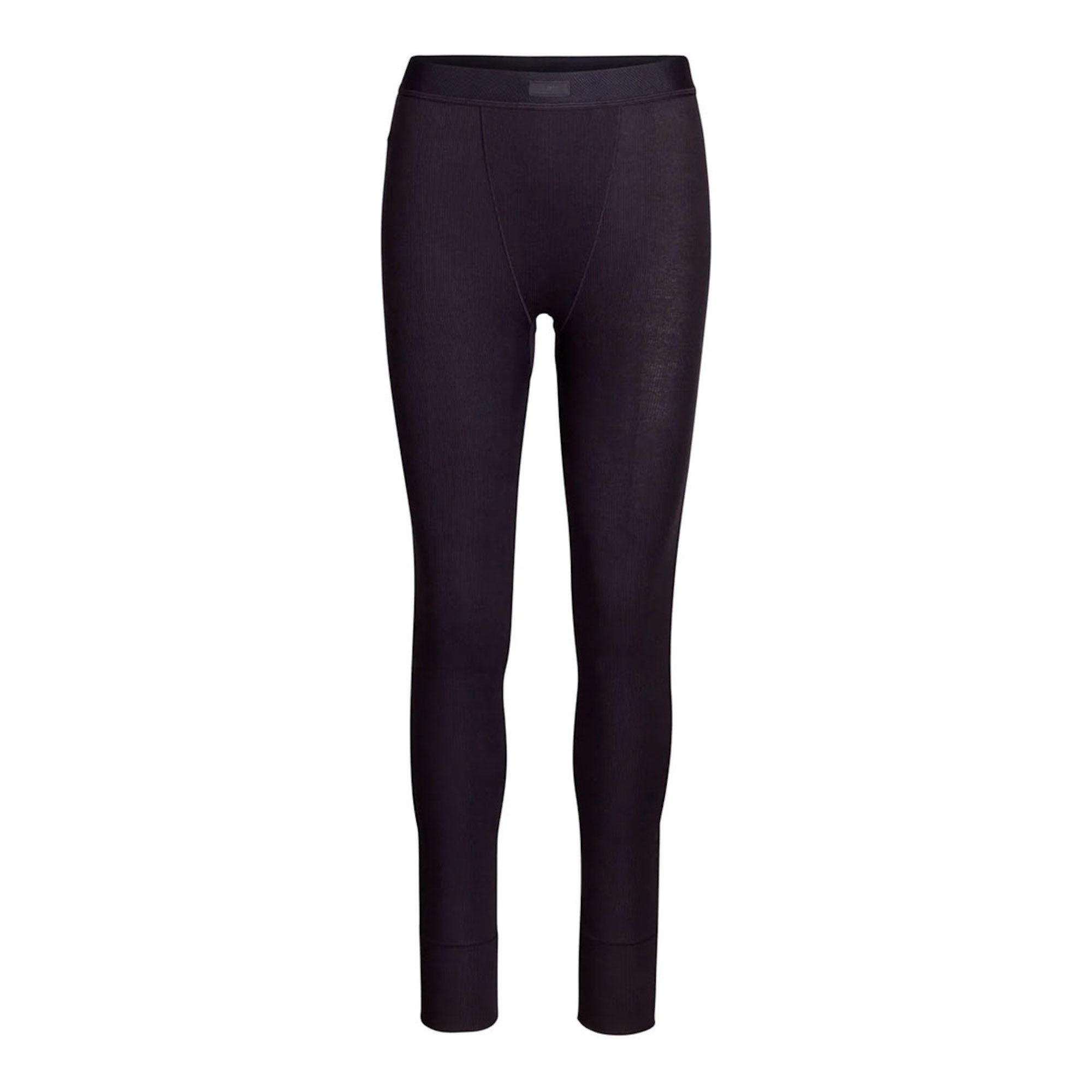 cotton rib legging cotton rib legging