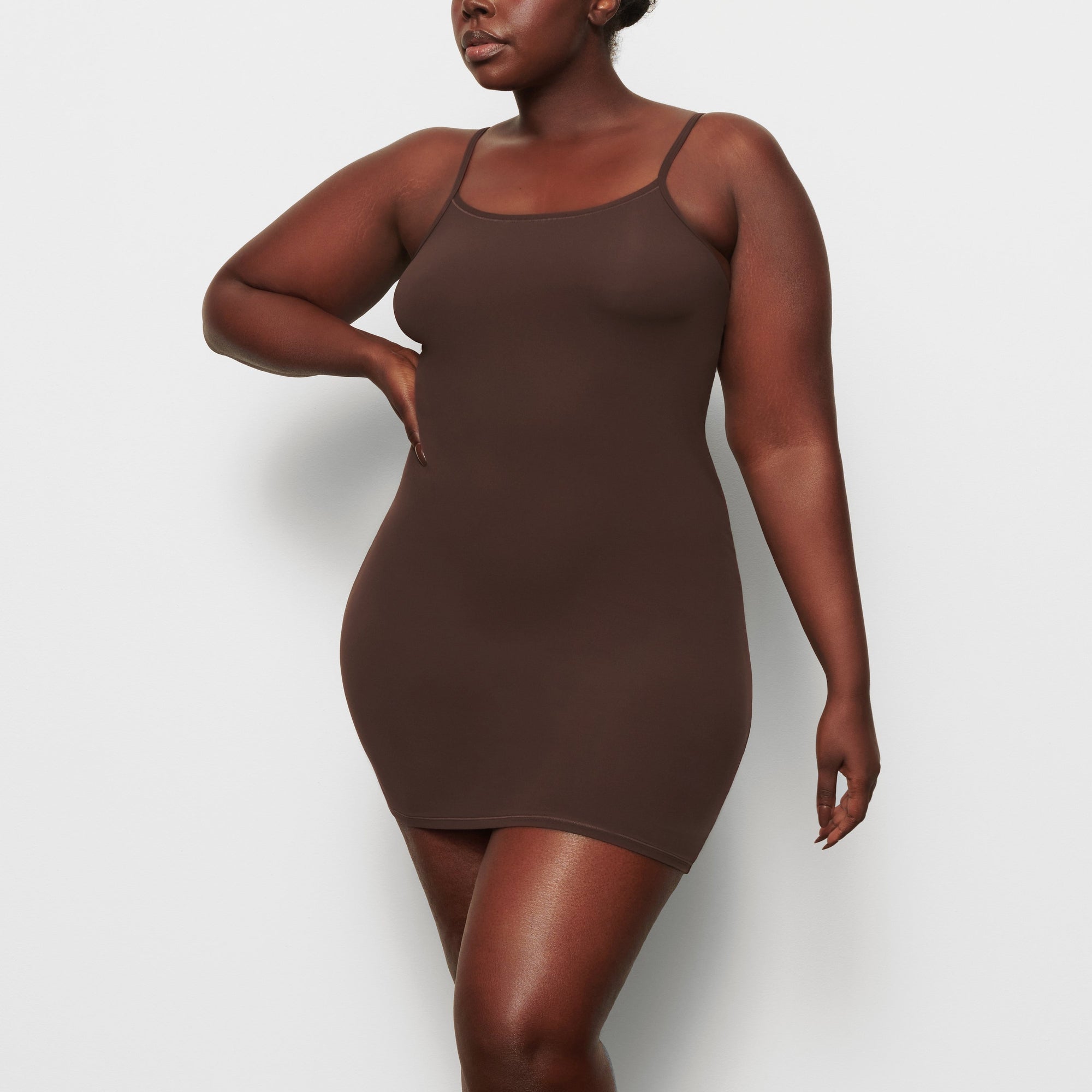 fits everybody slip dress fits everybody slip dress