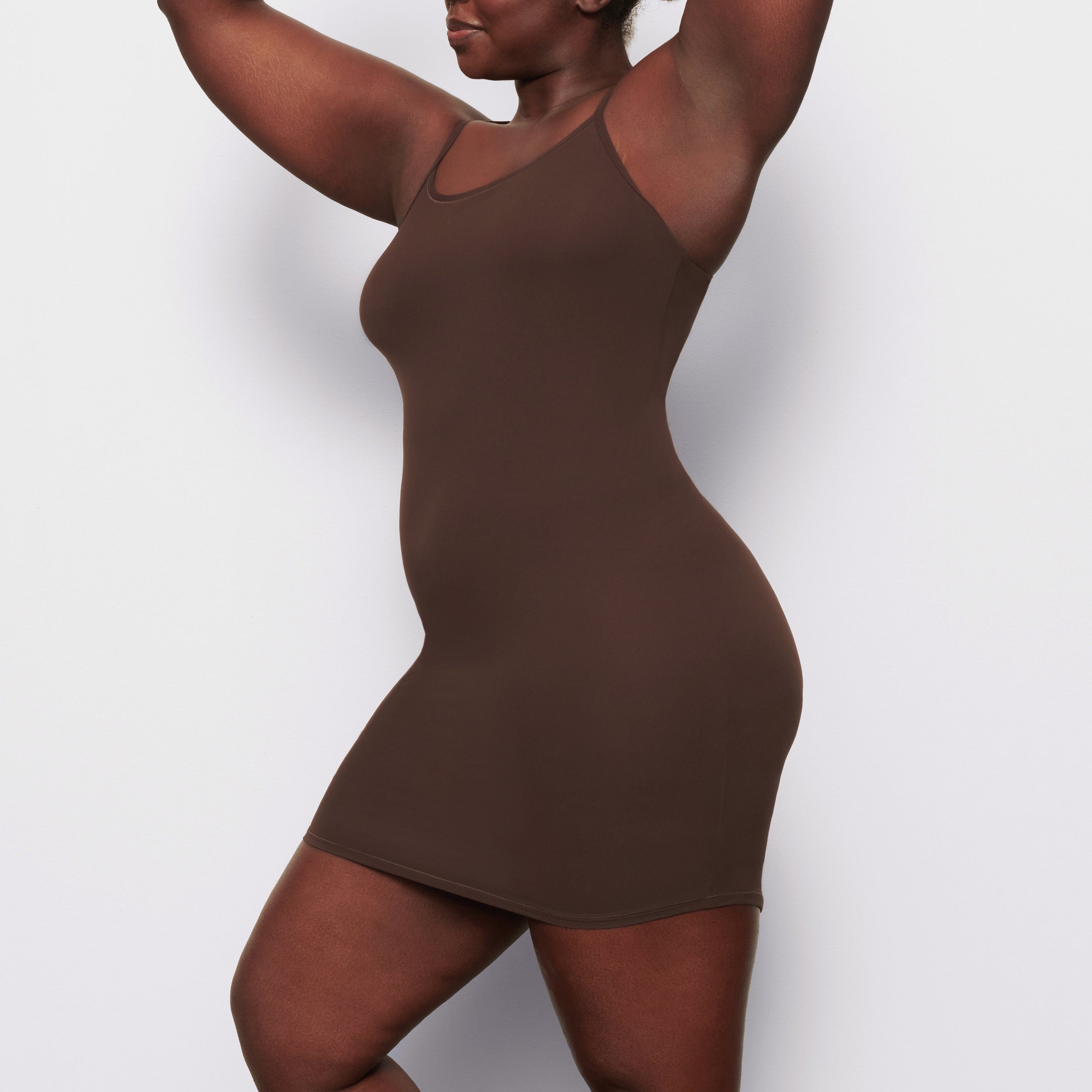 fits everybody slip dress fits everybody slip dress