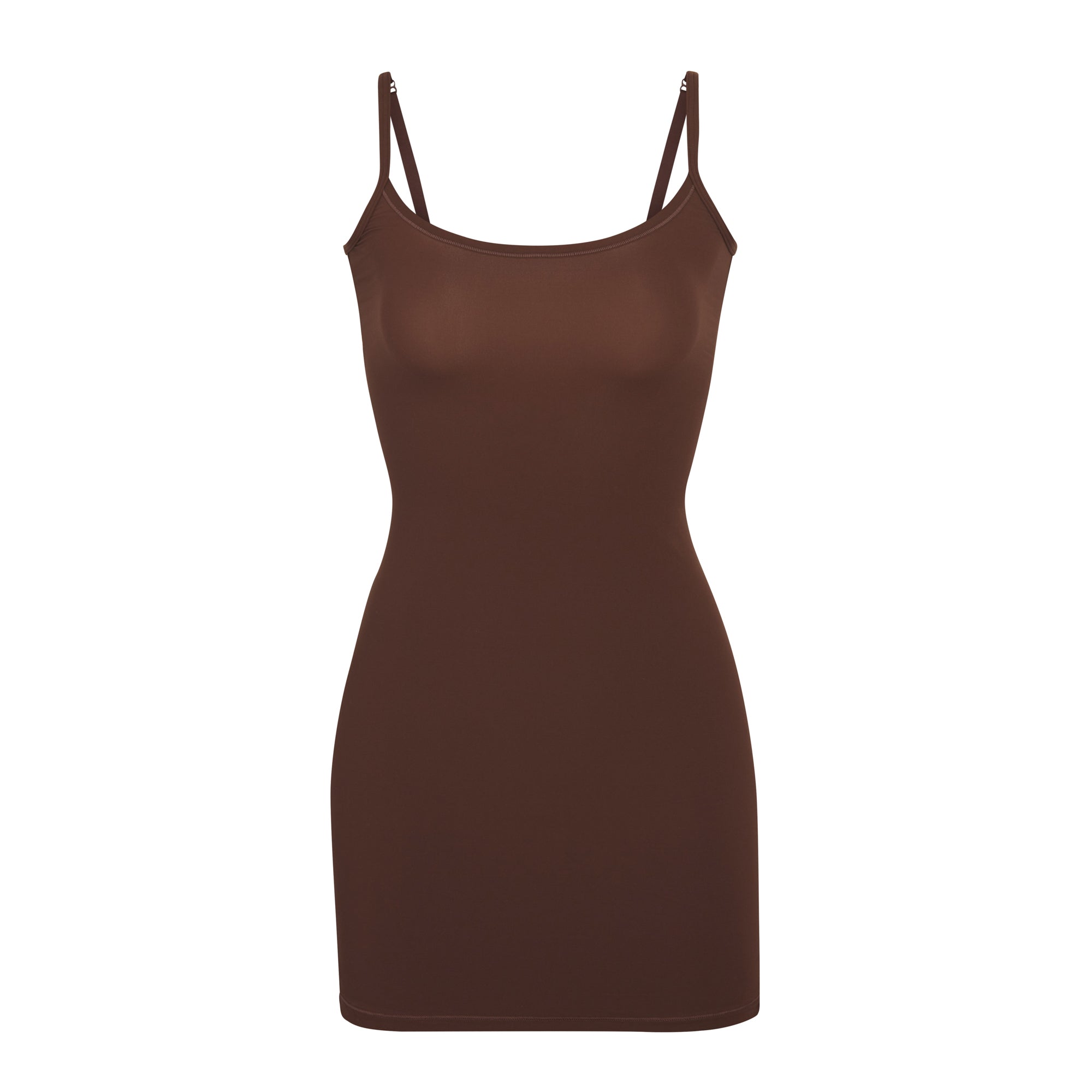 fits everybody slip dress fits everybody slip dress