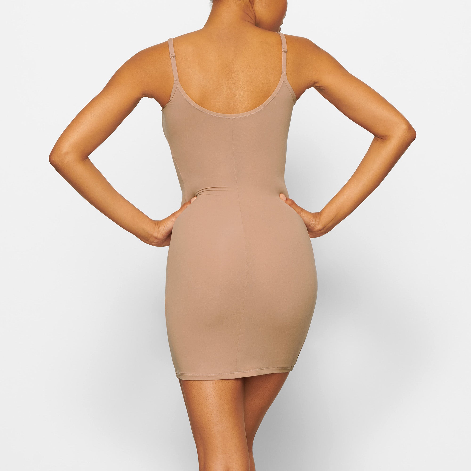 fits everybody slip dress fits everybody slip dress