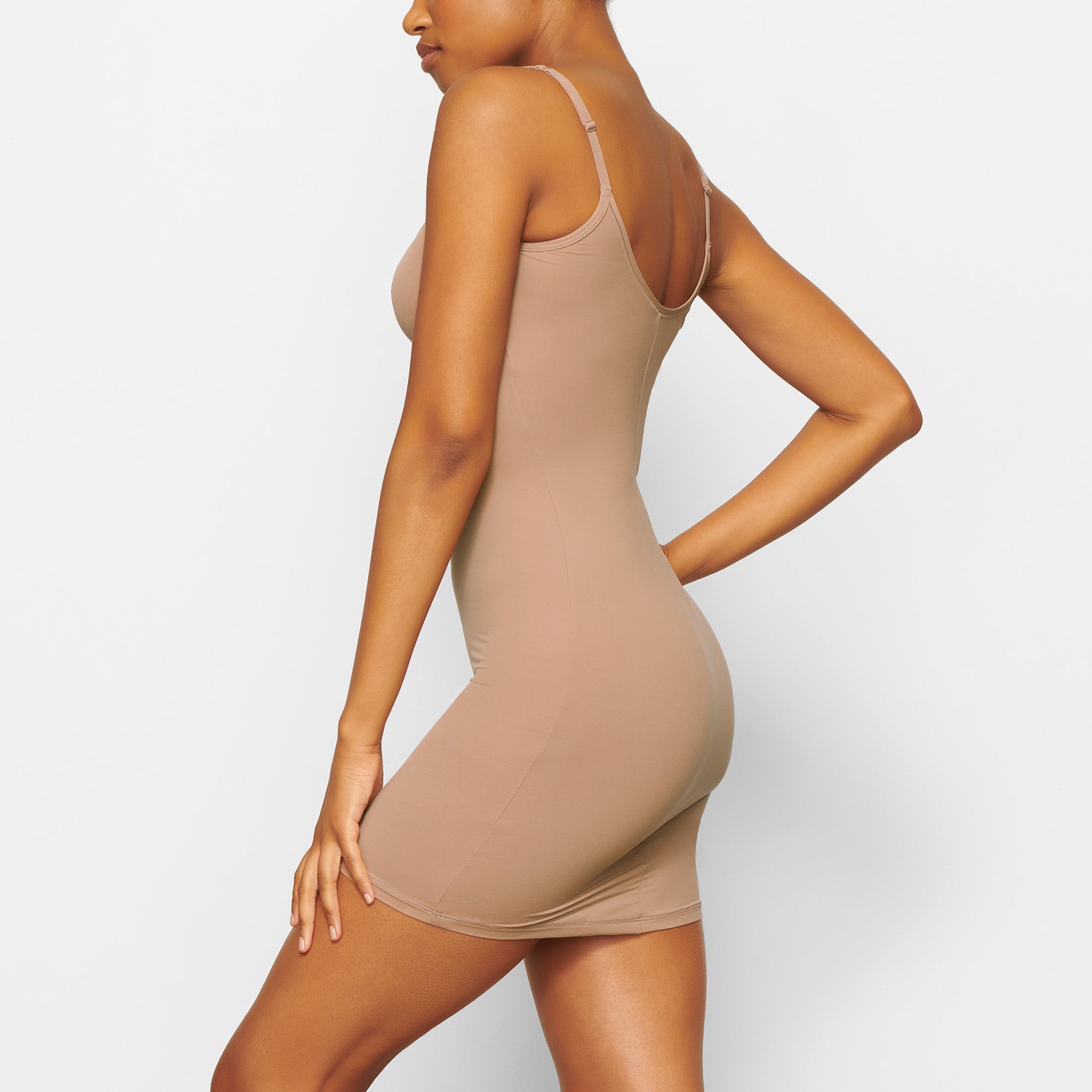 fits everybody slip dress fits everybody slip dress
