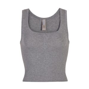 Home soft lounge tank