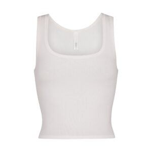 Home soft lounge tank