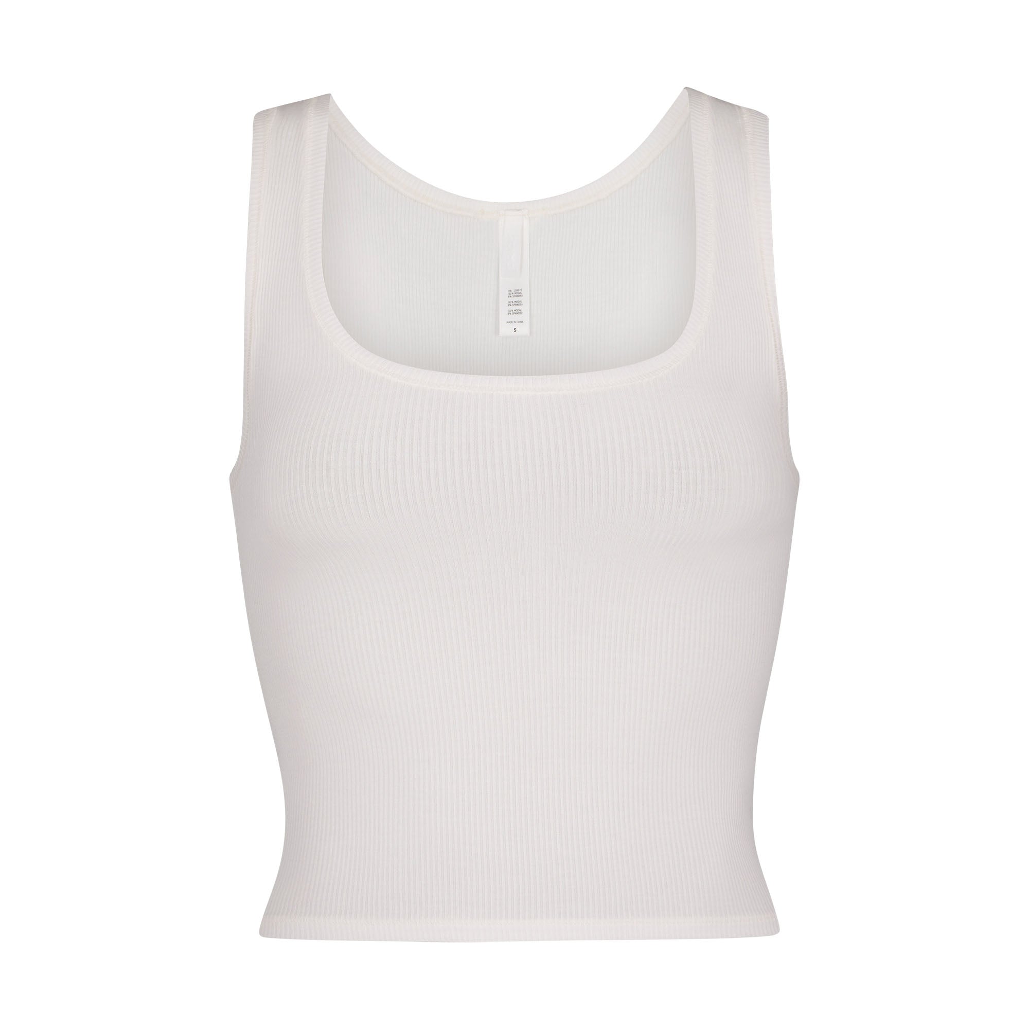 soft lounge tank soft lounge tank