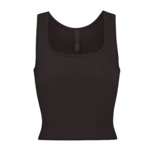 Home soft lounge tank
