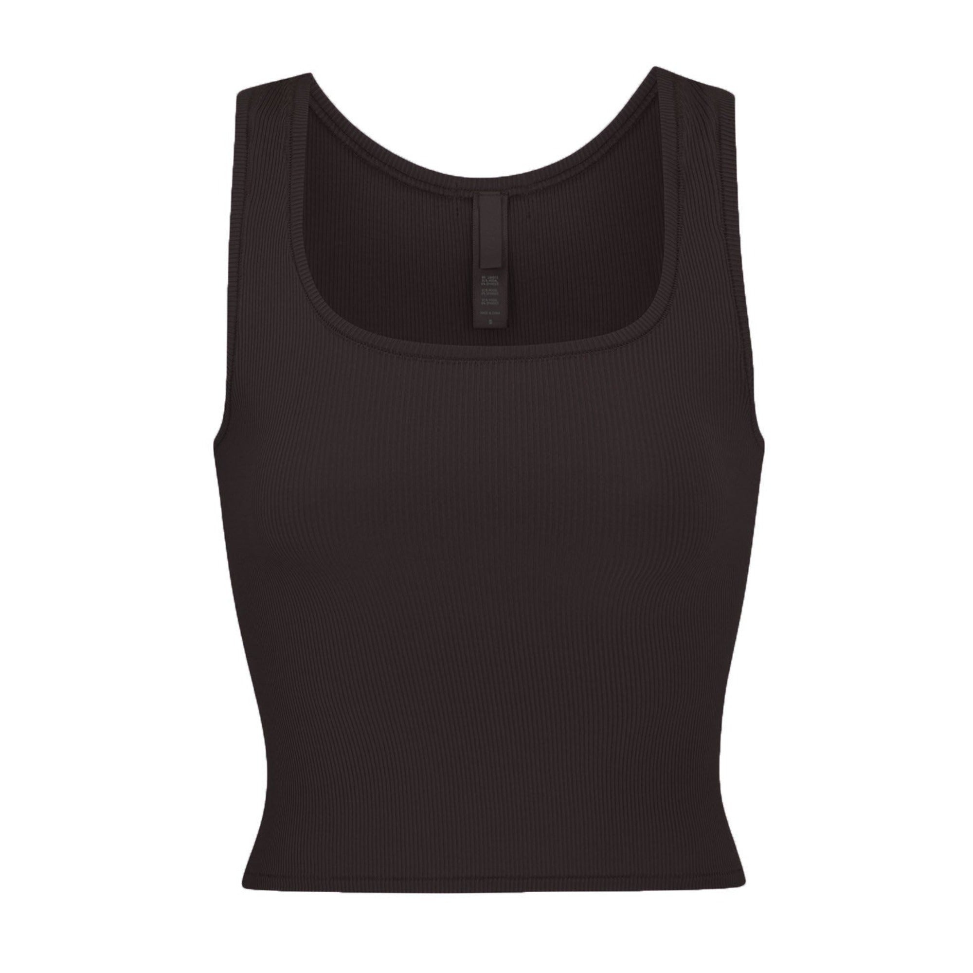 soft lounge tank soft lounge tank