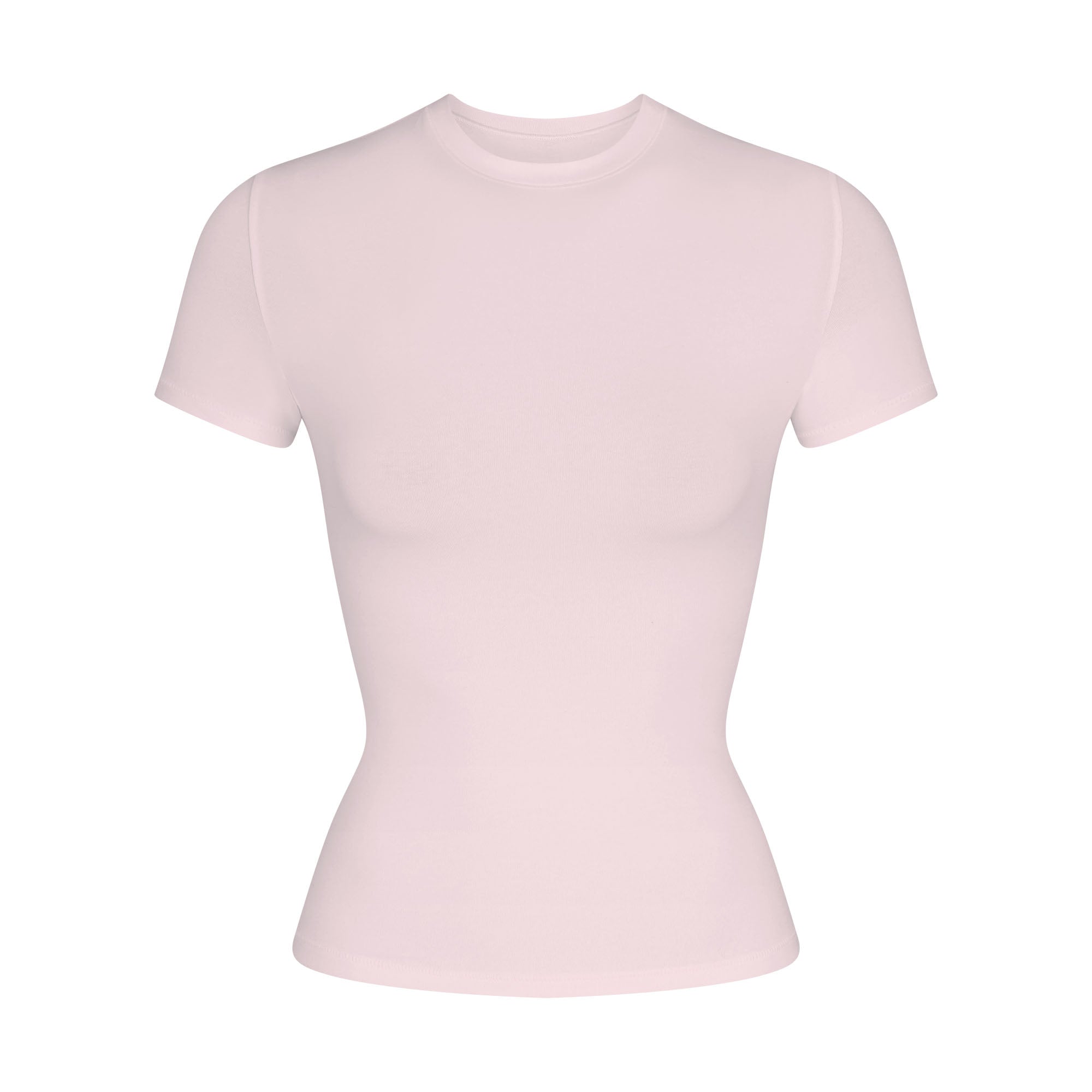 cotton jersey t shirt cotton jersey t shirt
