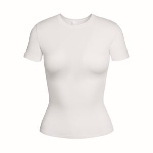 cotton jersey t shirt