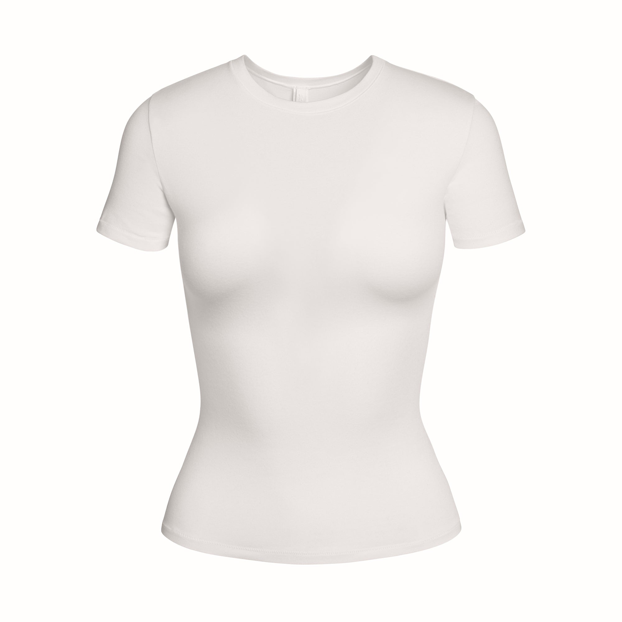cotton jersey t shirt cotton jersey t shirt