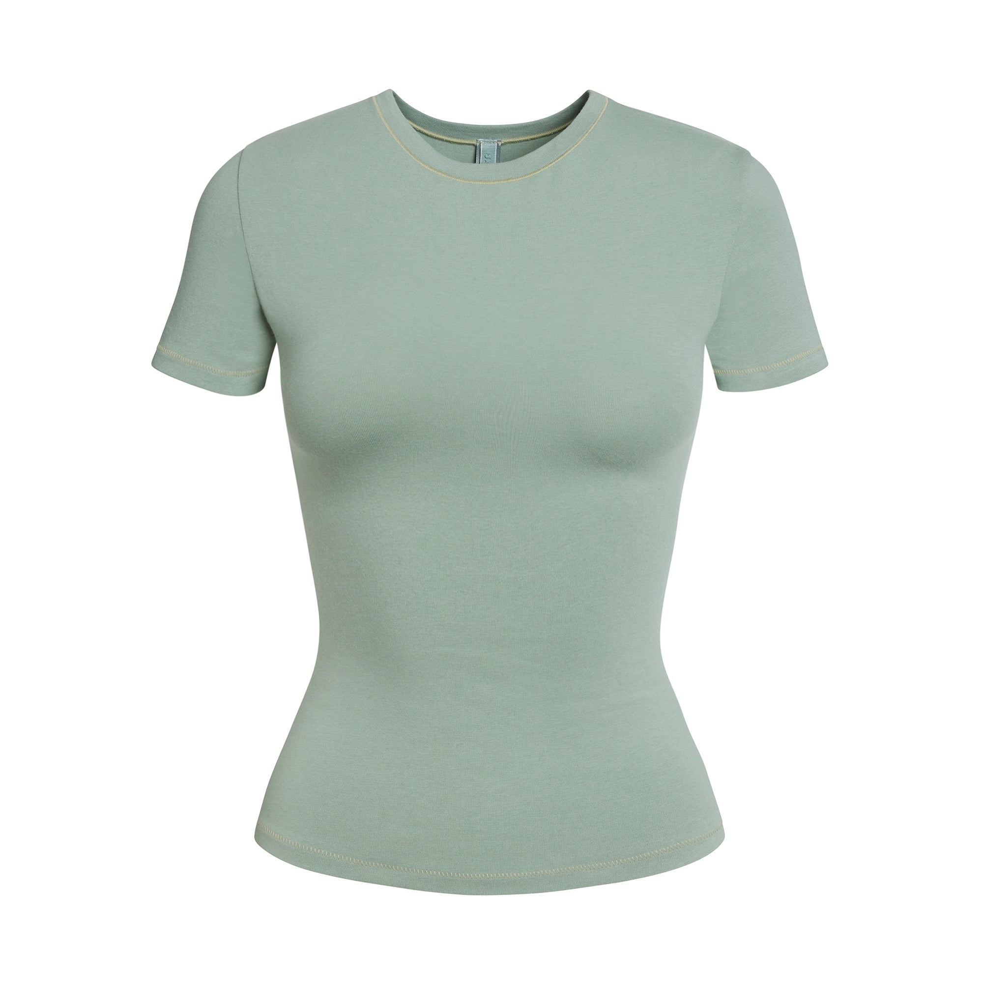 cotton jersey t shirt cotton jersey t shirt