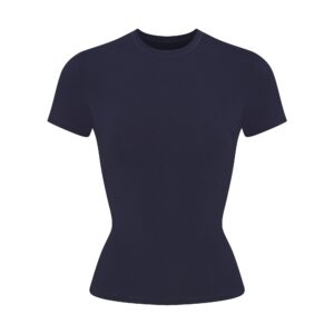 cotton jersey t shirt
