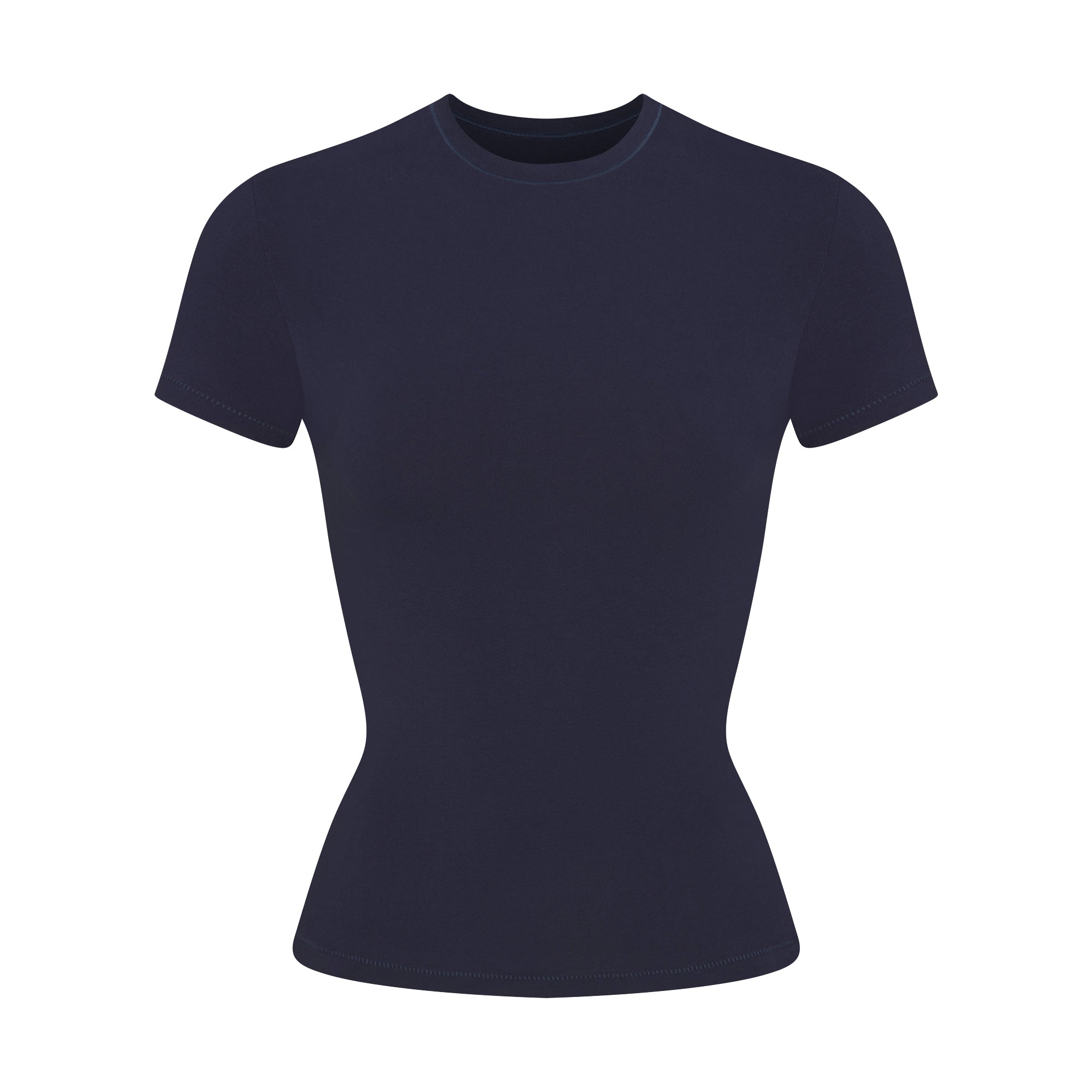 cotton jersey t shirt cotton jersey t shirt