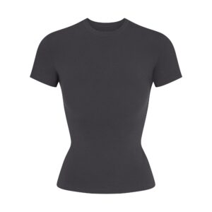 cotton jersey t shirt