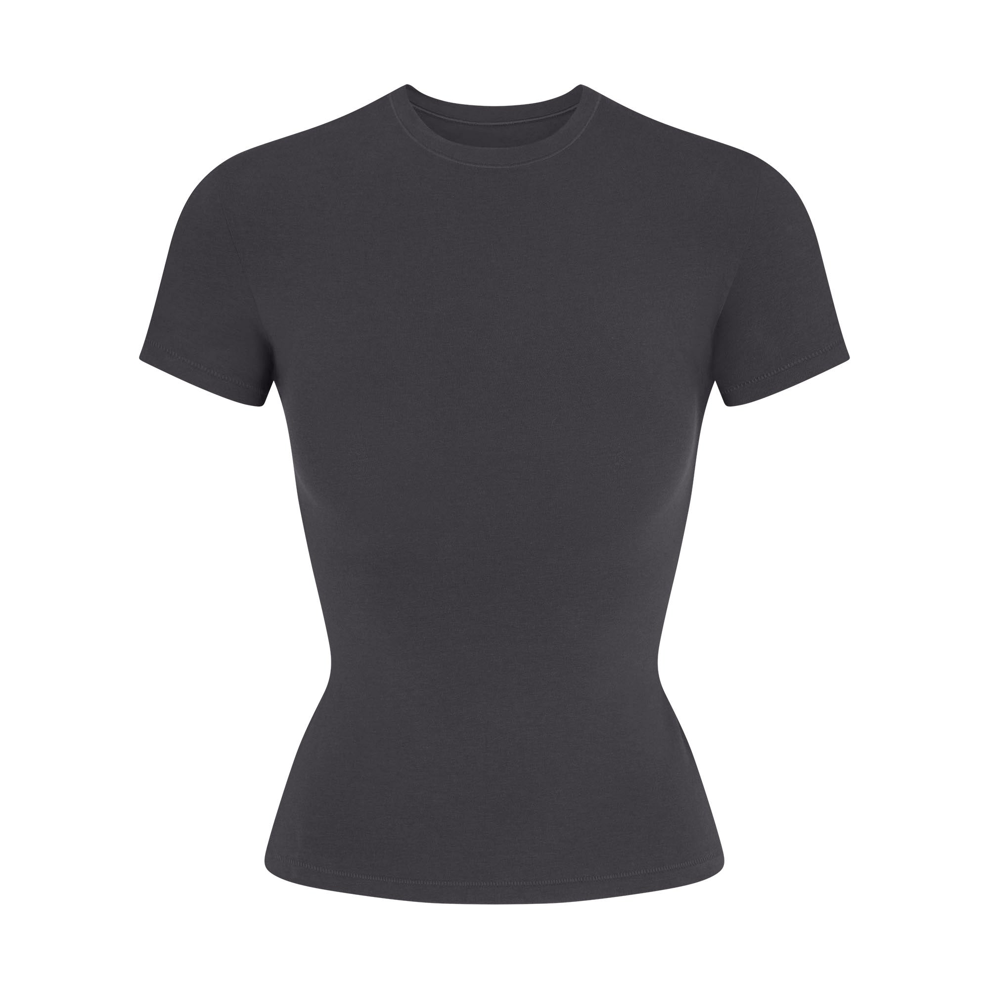 cotton jersey t shirt cotton jersey t shirt