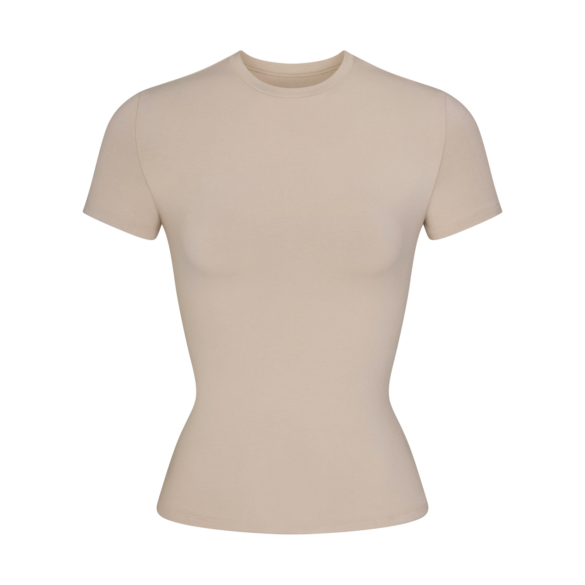 cotton jersey t shirt cotton jersey t shirt