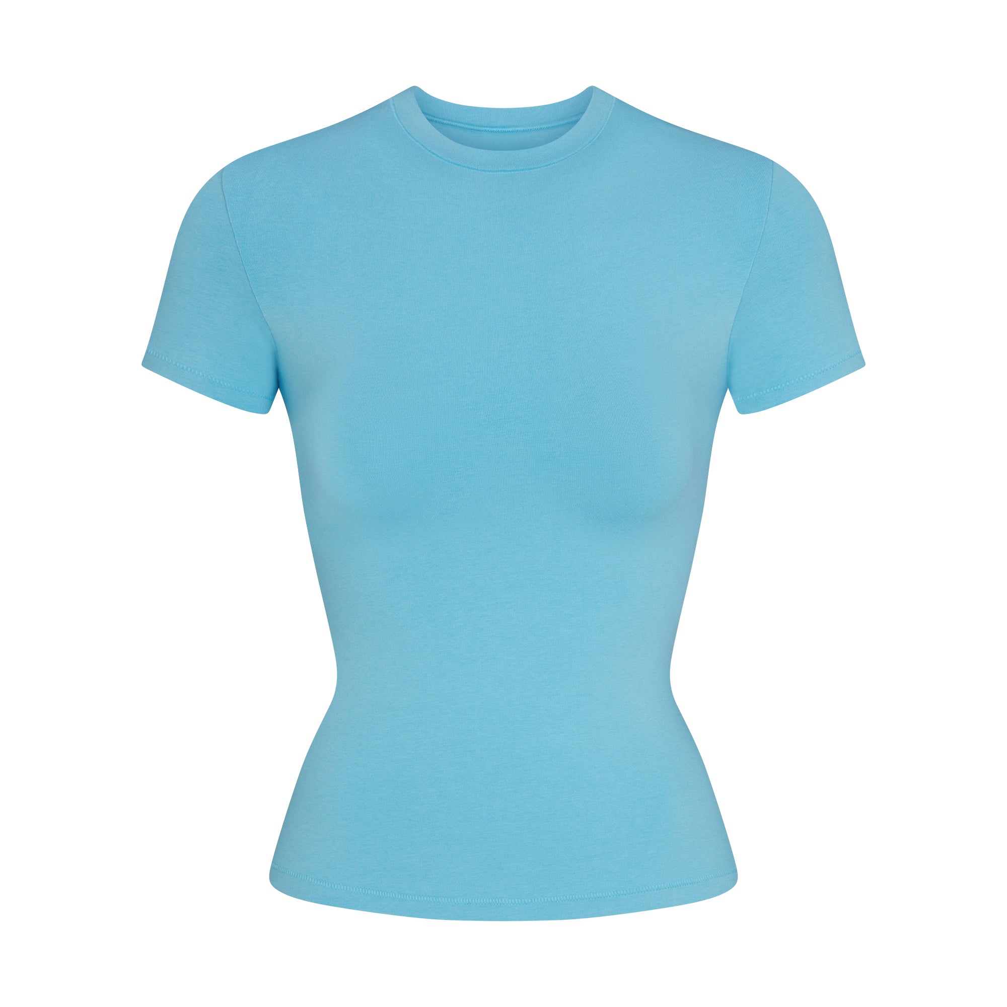 cotton jersey t shirt cotton jersey t shirt