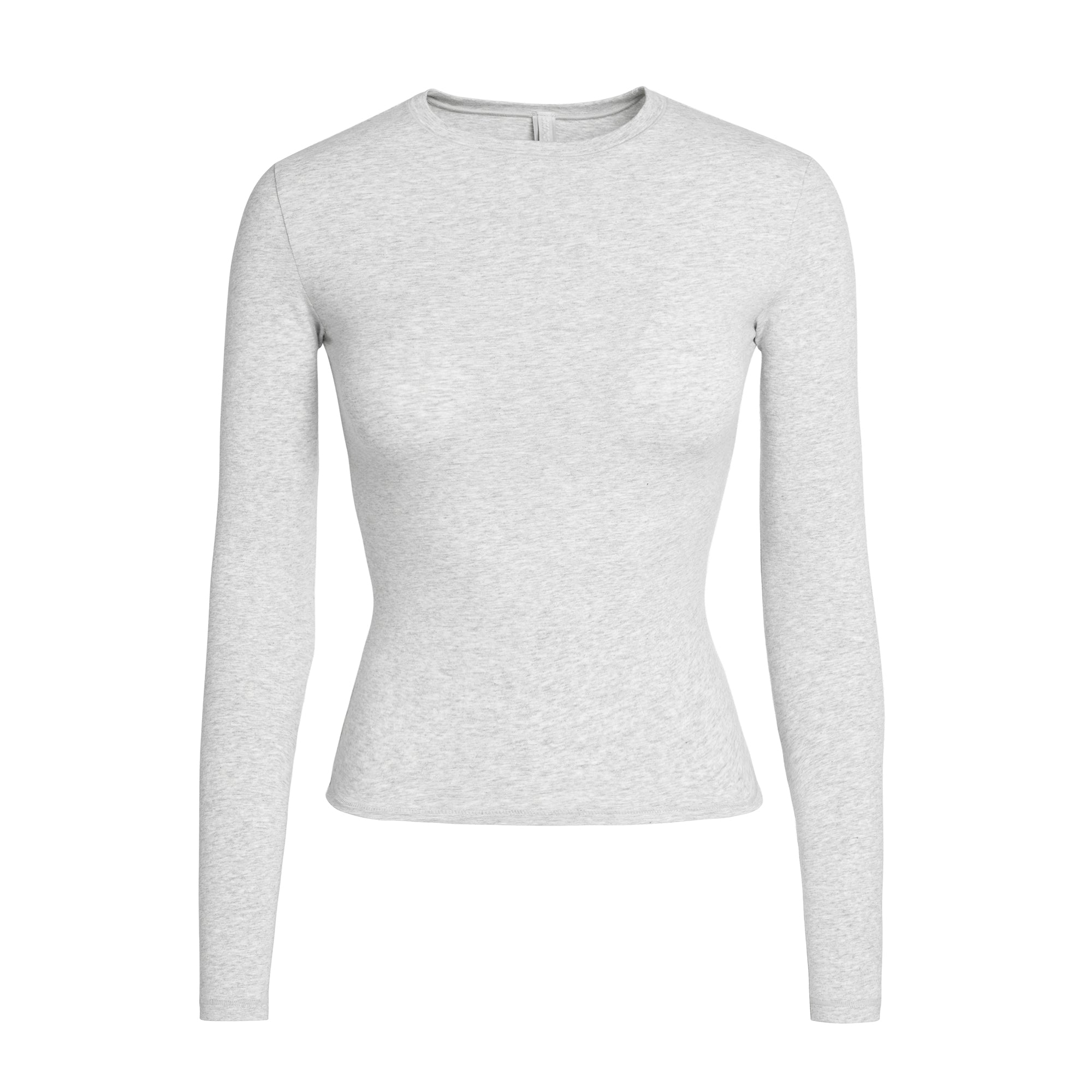 cotton jersey long sleeve t shirt cotton jersey long sleeve t shirt