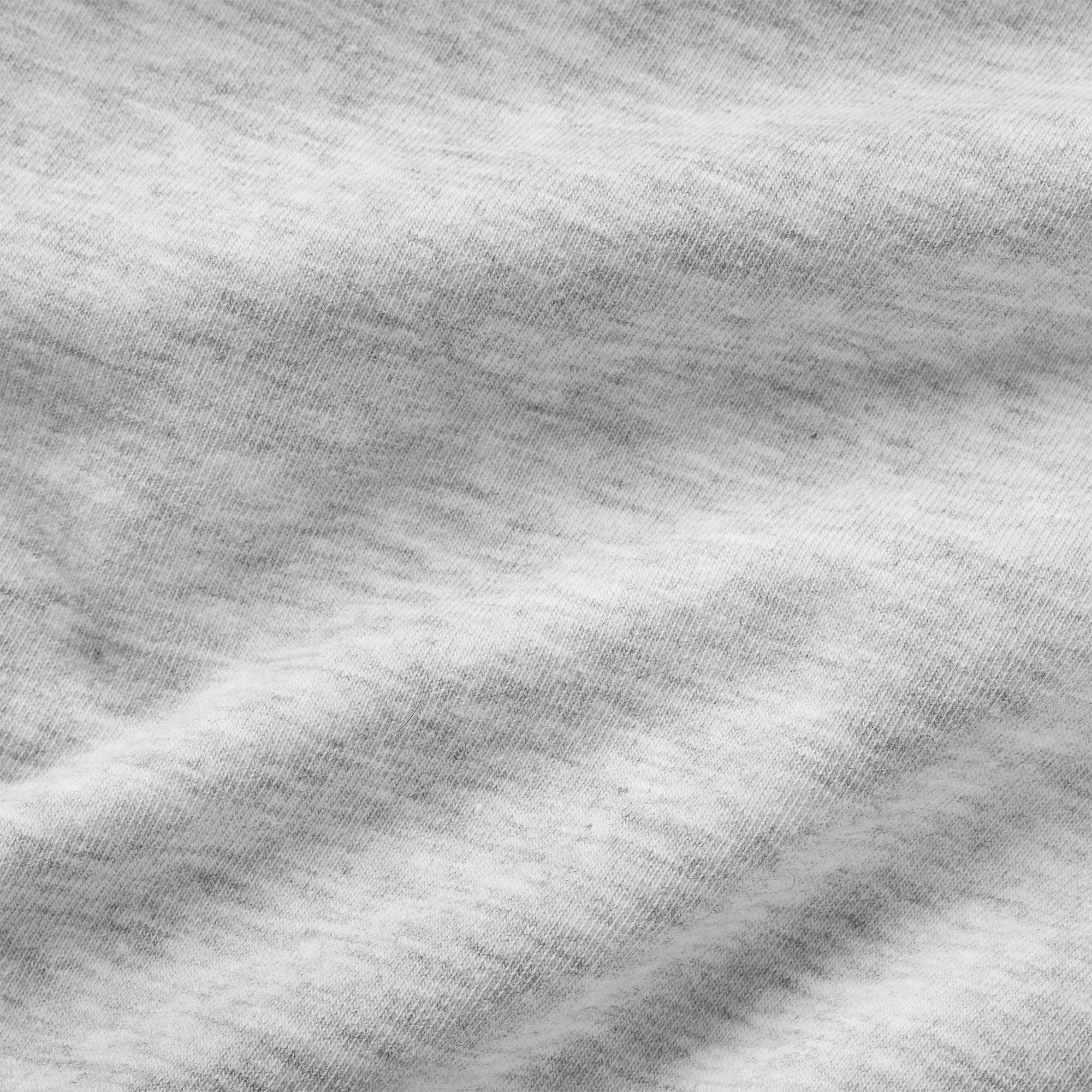 cotton jersey long sleeve t shirt cotton jersey long sleeve t shirt