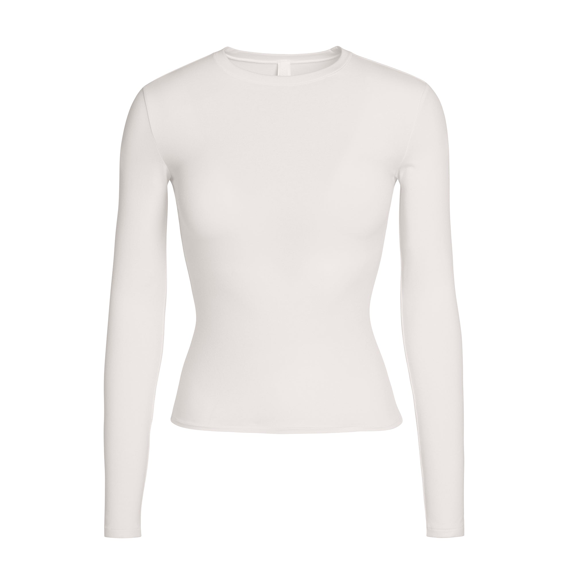 cotton jersey long sleeve t shirt cotton jersey long sleeve t shirt