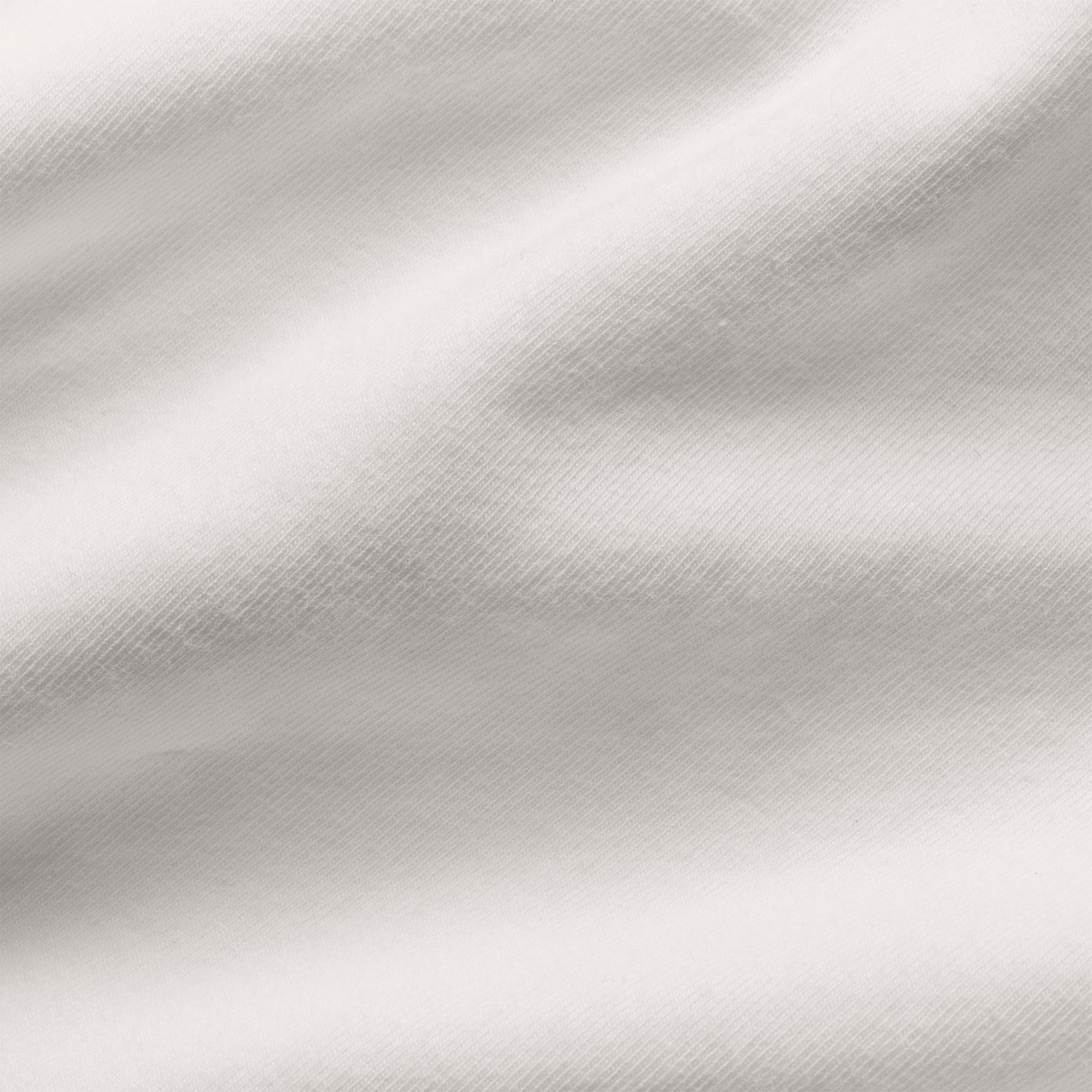 cotton jersey t shirt cotton jersey t shirt