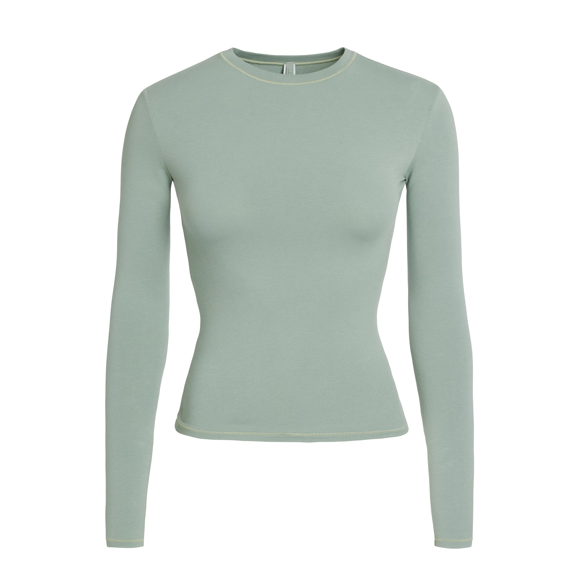 cotton jersey long sleeve t shirt cotton jersey long sleeve t shirt