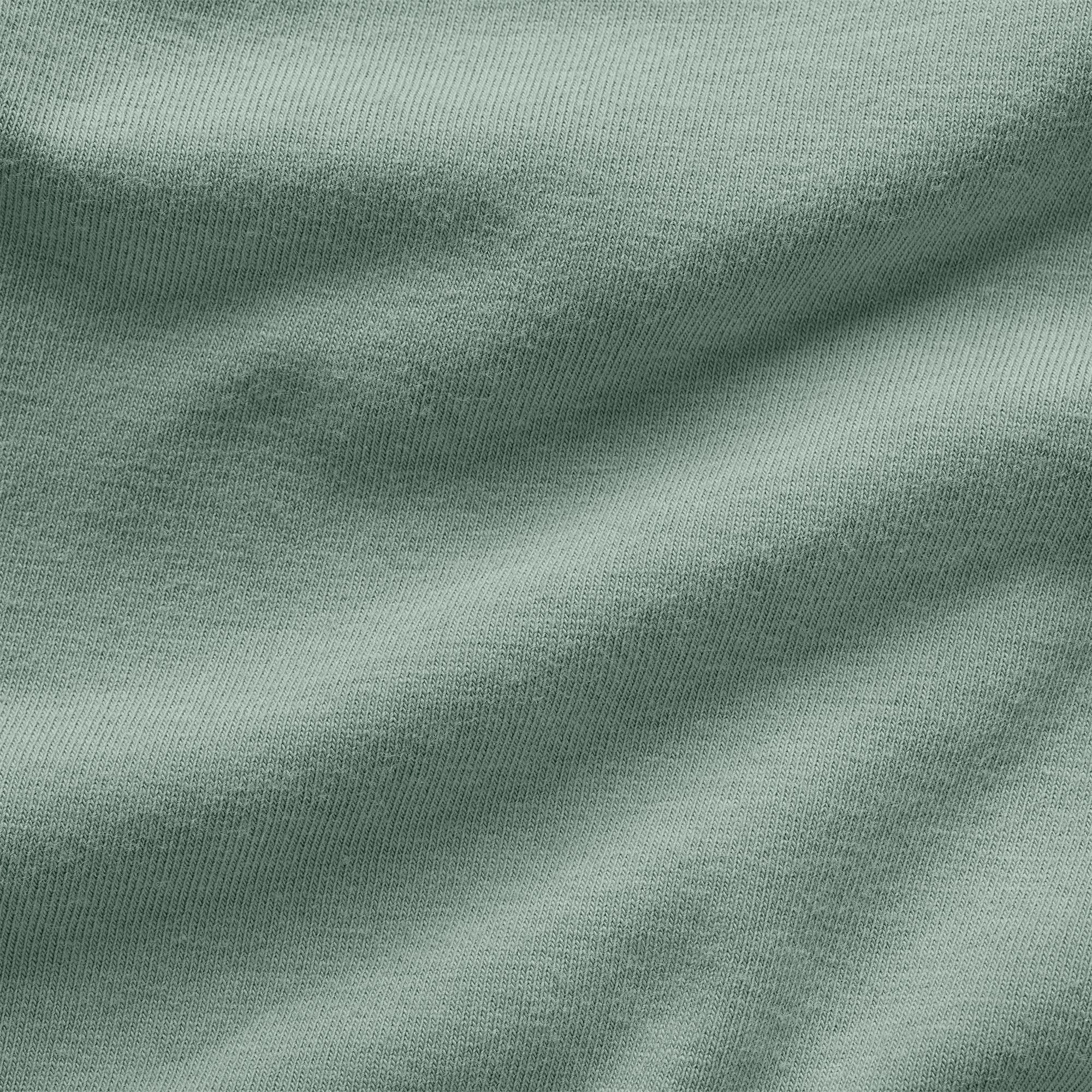 cotton jersey long sleeve t shirt cotton jersey long sleeve t shirt