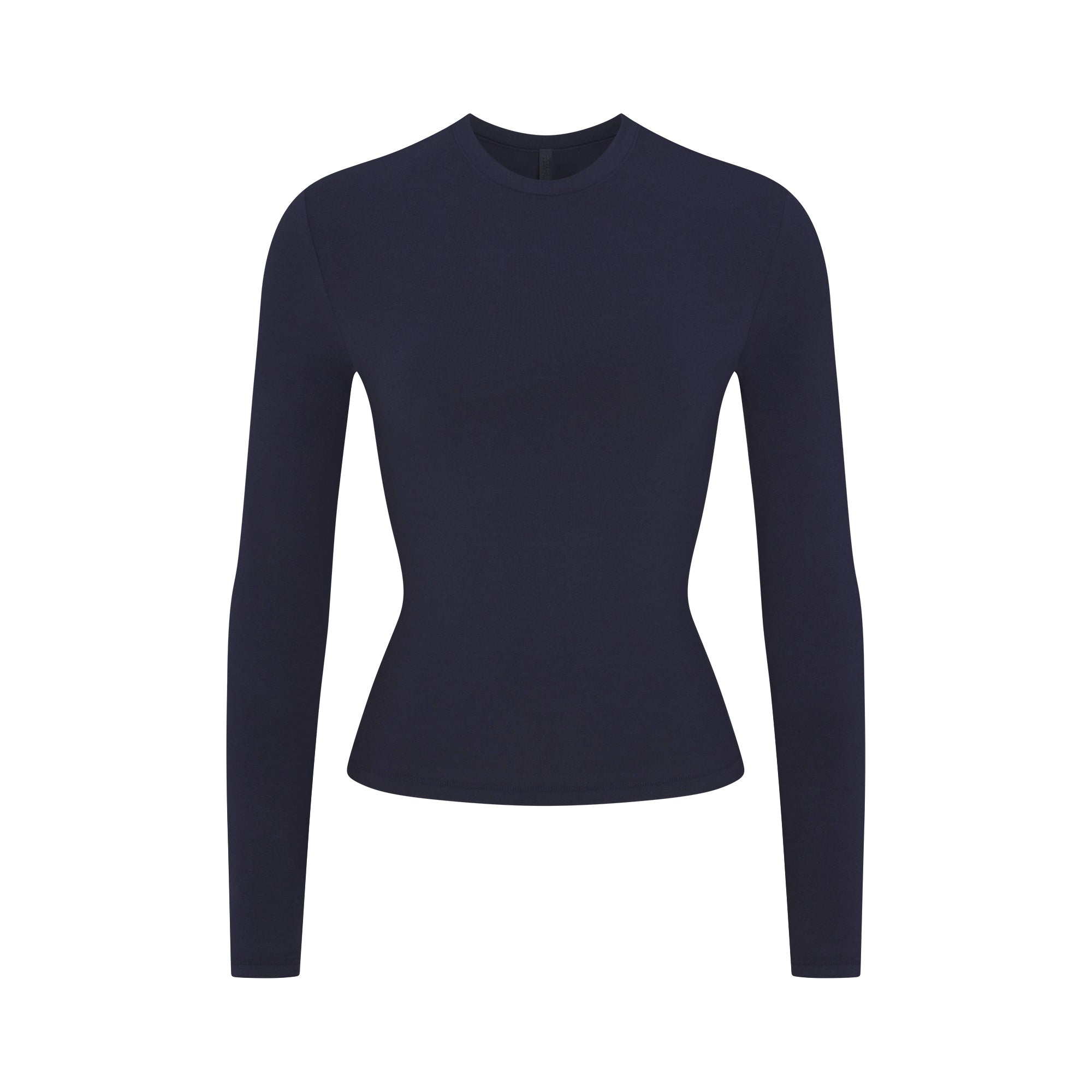 cotton jersey long sleeve t shirt cotton jersey long sleeve t shirt