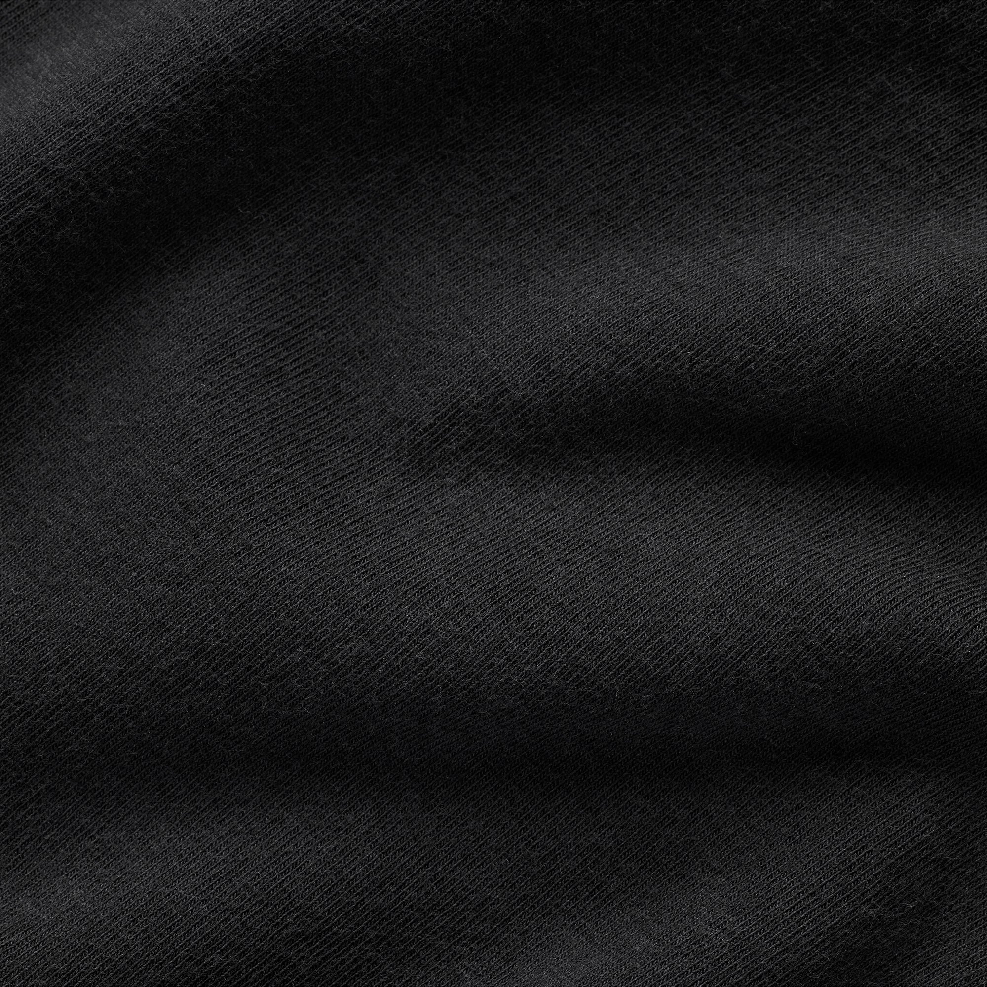 cotton jersey long sleeve t shirt cotton jersey long sleeve t shirt